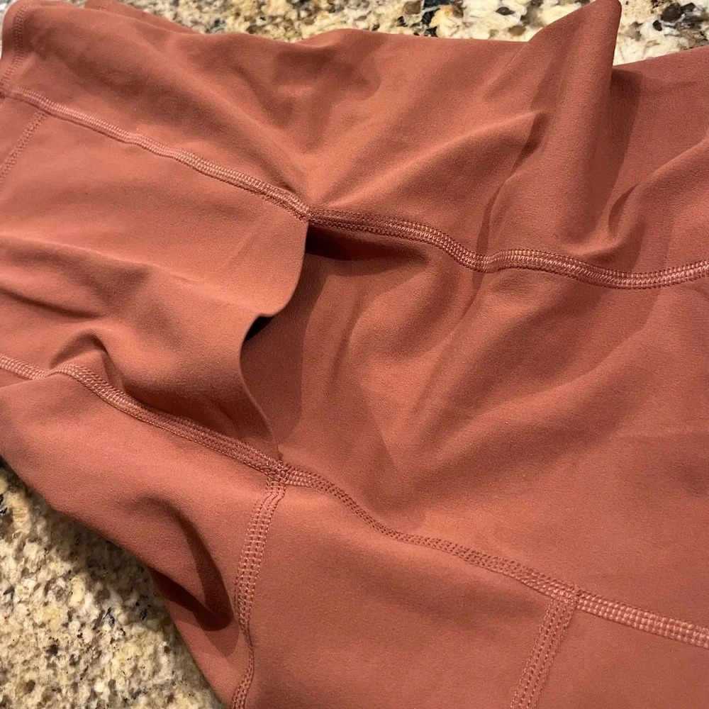 NWOT Free People Never Better Runsie